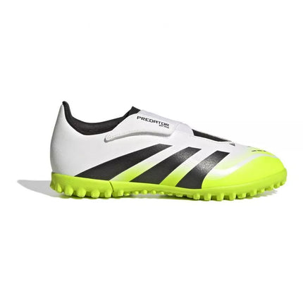 adidas Predator Club TF Jaunimo futbolo bateliai JH8871