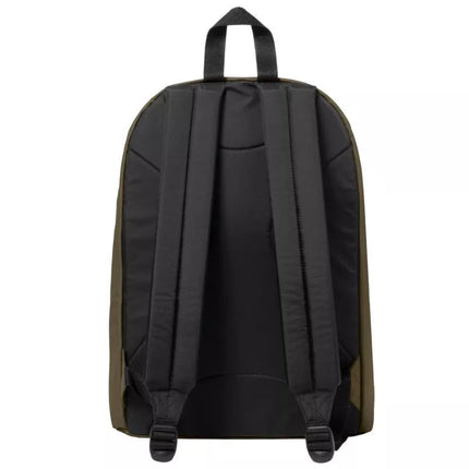 Eastpak Out Of Office kuprinė EK000767J321