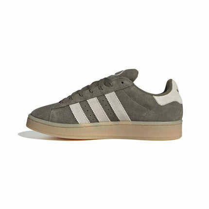 adidas Originals Campus 00s JQ8355 batai