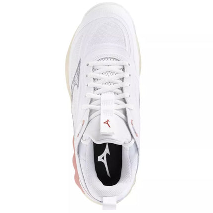 Mizuno WAVE LUMINOUS 3 V1GC242073 batai
