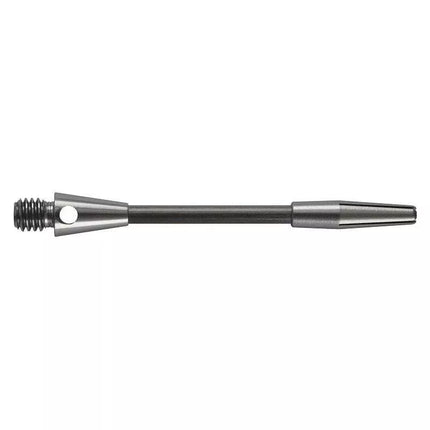 Shafty Harrows Carbon Plus