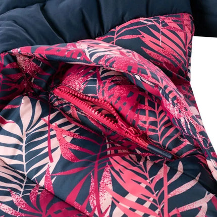 Bejo Baldey II Jr striukė 92800439426