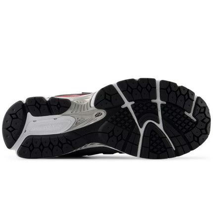 New Balance M U1906RCB batai