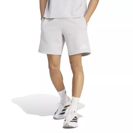 adidas Entrada 26 Treningo šortai KF5922