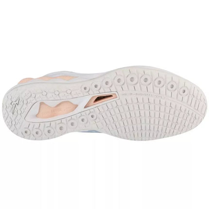 Mizuno Wave Luminous 3 W tinklinio bateliai V1GC242025