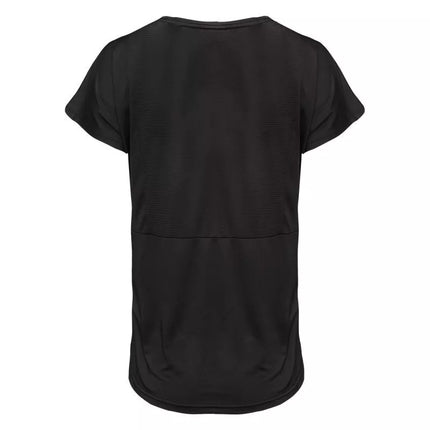 Hi-Tec Hine W 92800597357 Marškinėliai