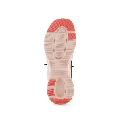 Skechers Slip-ins Arch Fit Glide-Step Pro 150730-BKCL Black/Coral
