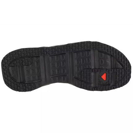 Salomon Reelax Slide 6.0 M 471120 Flip-Flops