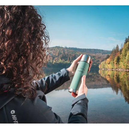 "Hi-Tec" termosas 500ML 92800374264