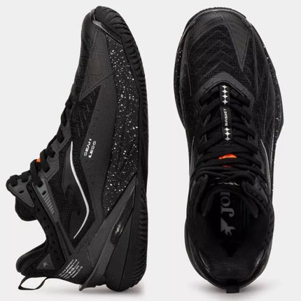 Joma LITHIUM BKLITW2501 Batai