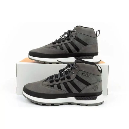 Timberland Euro Sprint M TB0A677R033 batai