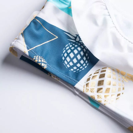 Aquawave Charlotte Jr maudymosi kostiumėlis 92800593958