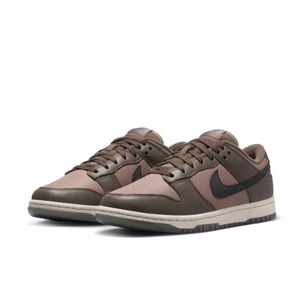 NIKE W DUNK LOW WNTR FZ2552-001 (FZ2552-001)