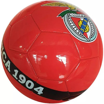 BENFICA FOOTBALL R.5