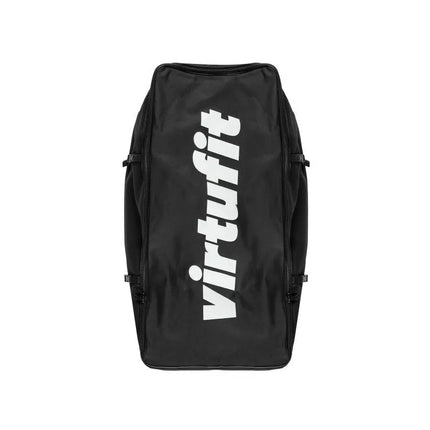 Virtufit Ocean 275 VF06089 SUP lenta