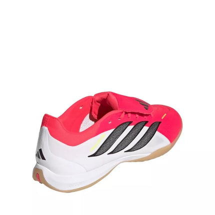 adidas Predator Pro FT IN JR7871 futbolo batai