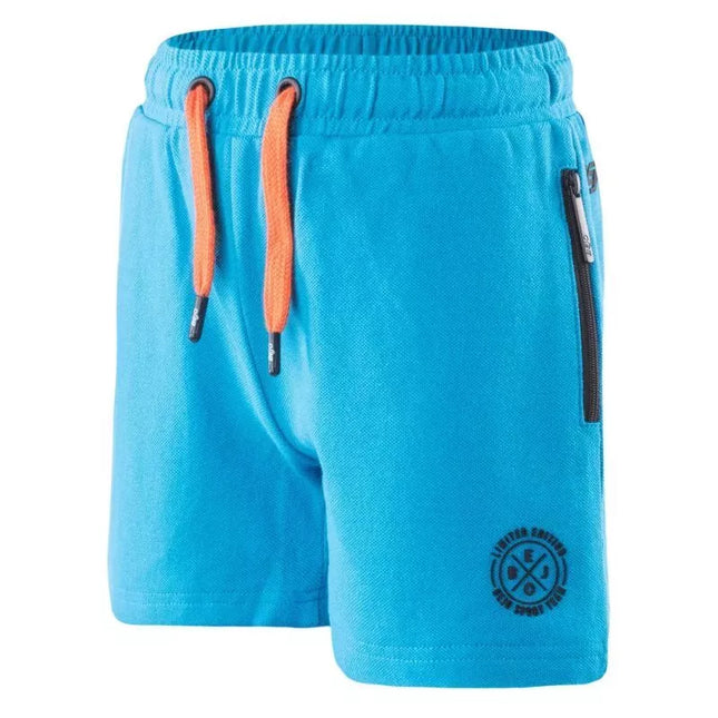 Bejo Eddy II Jr Šortai 92800395425