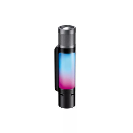 NexTool Thunder Music NE20161A 12-in-1 Multifunction Flashlight