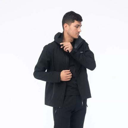 Men's CALTISE Transition Jacket