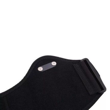 Body Sculpture BTS 002 raištis