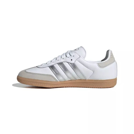 adidas Originals SAMBA OG W JI2725 batai