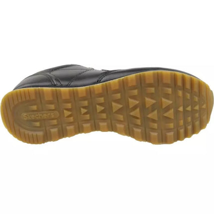 Skechers OG 85 Old School Cool W 699-BLK bateliai