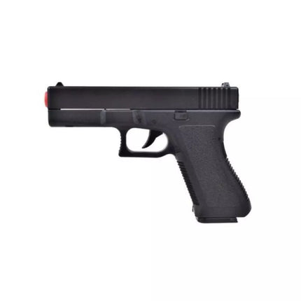 Vigor V308 6 mm spyruoklinis airsoft pistoletas