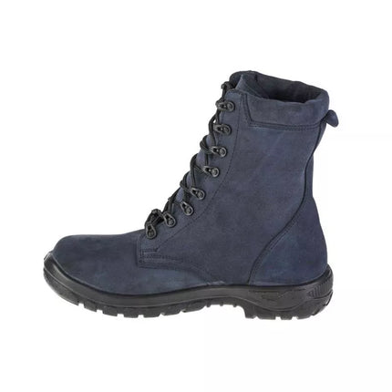 Protektor Grom Light batai 01-045920