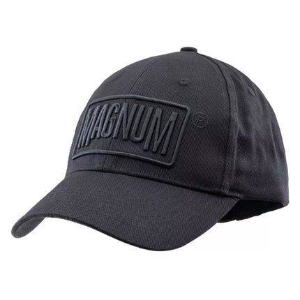 MAGNUM GABRO