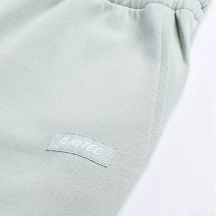 Hi-Tec Atrian Jr. kelnės 92800620869