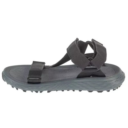 Columbia Konos Globetrot Sandalai W 2126911010 Sandalai