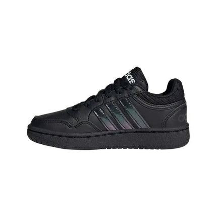 Adidas Hoops 3.0 KW GZ9671 batai