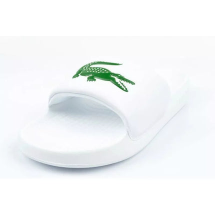 Lacoste Serve Slide W 02082 Šlepetės