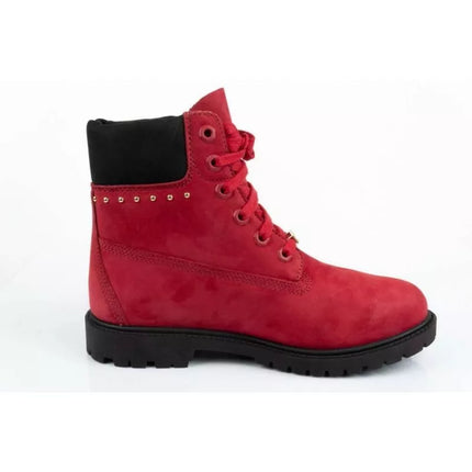 Timberland W TB0A2MBU-F41 Žygio Batai