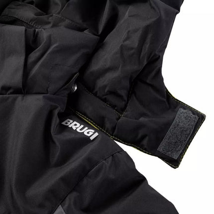 Brugi Striukė 1am2 Jr 92800463726