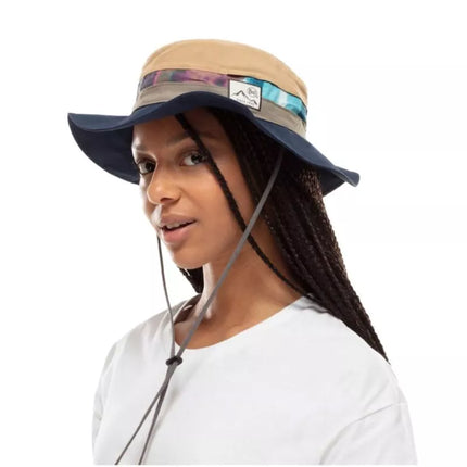Buff Explore Booney skrylių kepurė L/XL 1195285553000