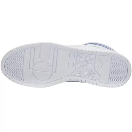 Puma Rbd Game M 385839 02 bateliai