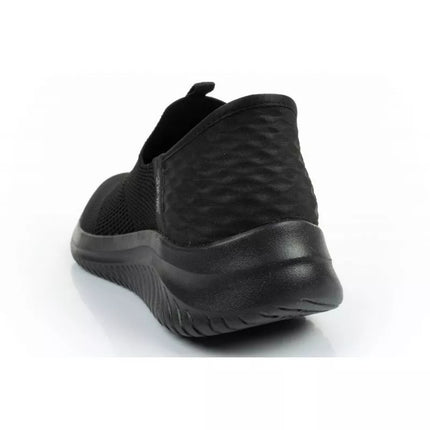 Skechers W 403844L SLIP-INS Batai