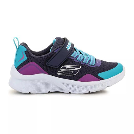 Skechers Vaikiški batai 302348L-CCMT