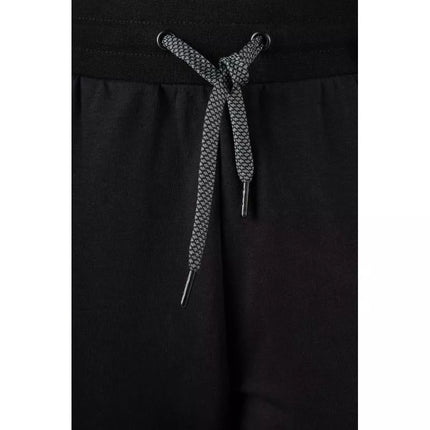 Viking Hazen Bambukinės Kelnės W 900/25/9995/0900