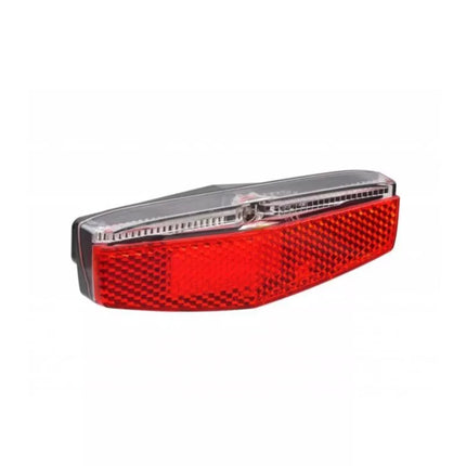 JY-553 USB LED galinis bagažinės žibintas