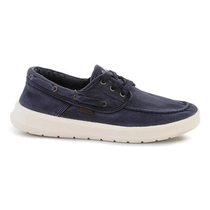 GAP CLEVELAND NAVY GPM6168250040