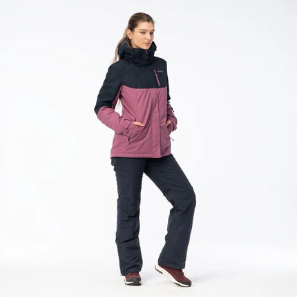 Women's trousers LADY DARIN SP