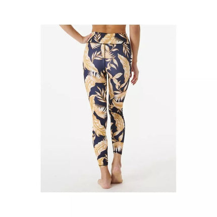 Rip Curl Mirage Summer Dawn kelnės, mėlynos