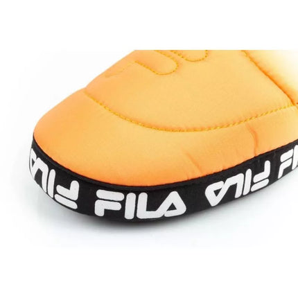 Fila Comfider M FFM0147.30019 Šlepetės