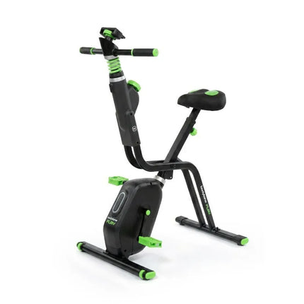 BODYTONE PLAY EXERCISE BIKE