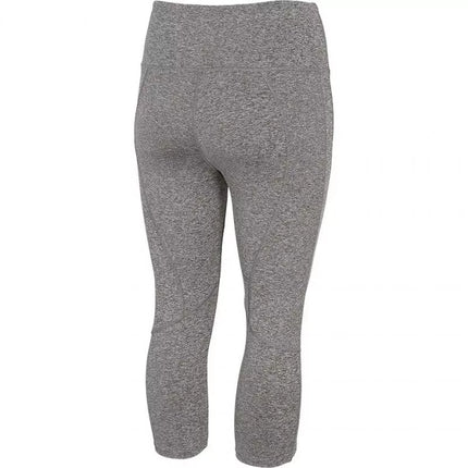 Leginsai 4F W NOSH4 SPDF002 24M