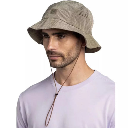Buff Go Bucket Hat M 1357638593000