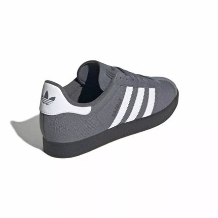 adidas GAZELLE JR6294 batai
