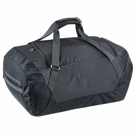 Duffel Pro 90